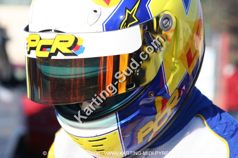 lavelanet_12022006 334.jpg